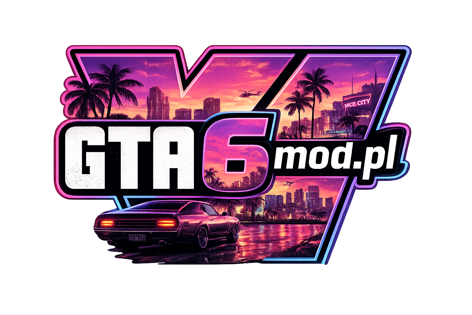 GTA6mod.pl
